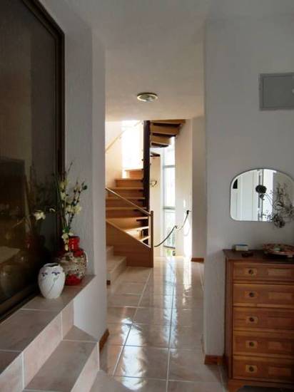 Villa Vanessa  3* Хорватия, Ровинь