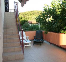 Отдых в Villa Vanessa  - Хорватия, Ровинь