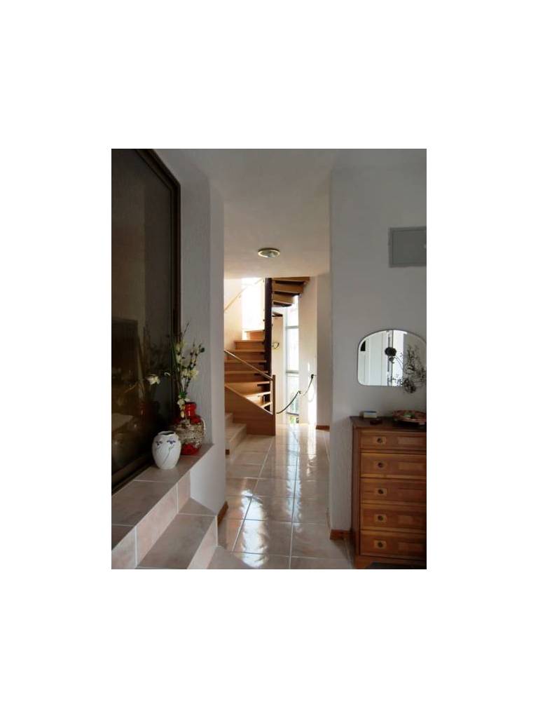 Villa Vanessa 