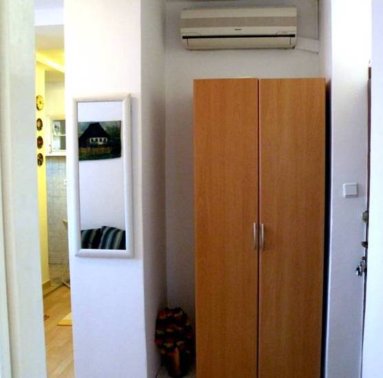 Apartment Amo  3* Хорватия, Дубровник