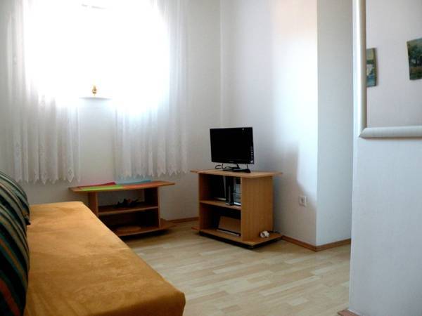 Apartment Amo  3* Хорватия, Дубровник