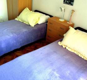 Отдых в Apartment Amo  - Хорватия, Дубровник