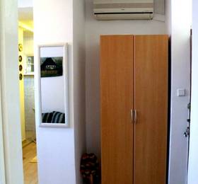Apartment Amo  в Дубровнике