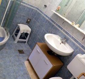 Туры в Apartment Amo  в Хорватии