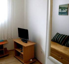 Отдых в Apartment Amo  - Хорватия, Дубровник