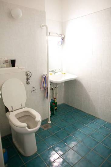 Hostel Spinut  3* Хорватия, Сплит