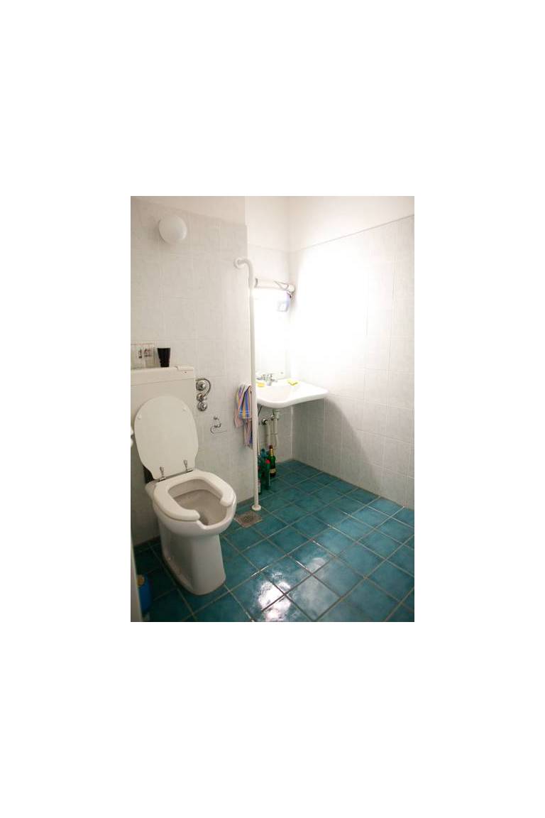 Hostel Spinut 