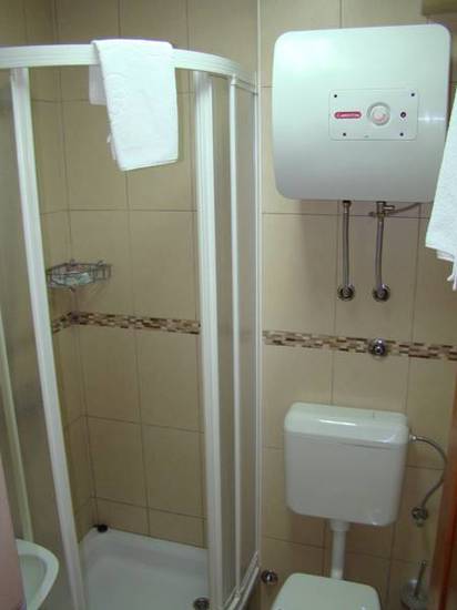 Dubrava 3* Черногория, Будва