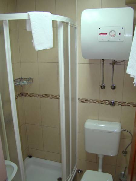 Dubrava 3*