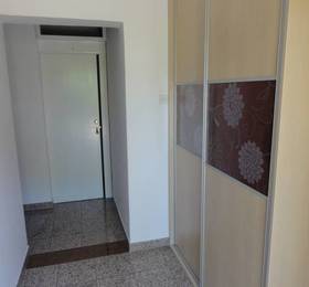 Туры в Pansion Rajic  в Хорватии
