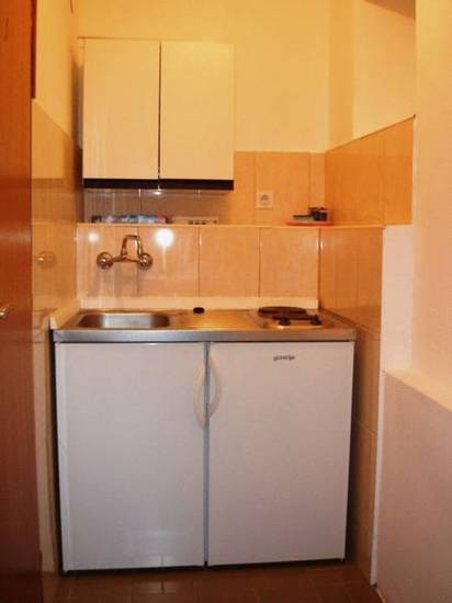 Villa Barbara 3* Хорватия, Млини