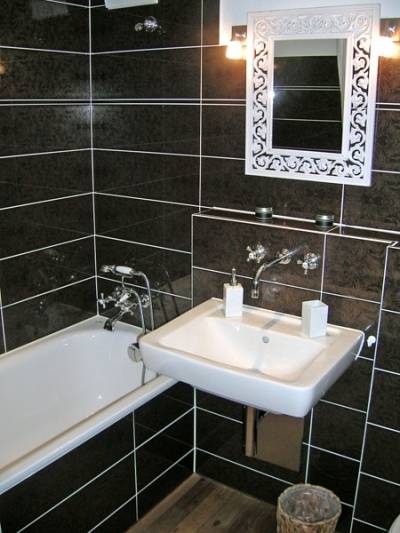 Haus Sonnheim 3*