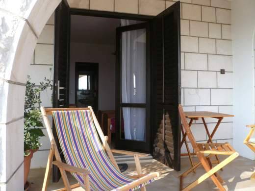 Villa Marijam  3* Хорватия, Хвар