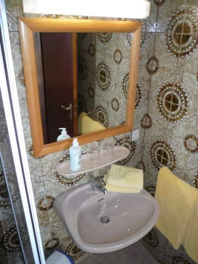 Villa Marijam  3* Хорватия, Хвар