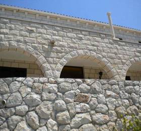 Туры в Villa Marijam  в Хорватии