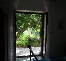 Туры в Villa Marijam  в Хорватии