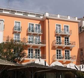 Туры в Hotel Tartini  в Словении