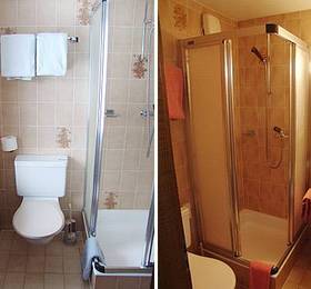 Туры в Hotel Belmont в Швейцарии