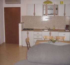 Туры в Villa Popovic  в Хорватии