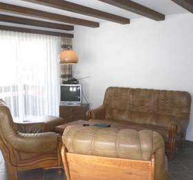 Туры в Chalet Saasia  в Швейцарии