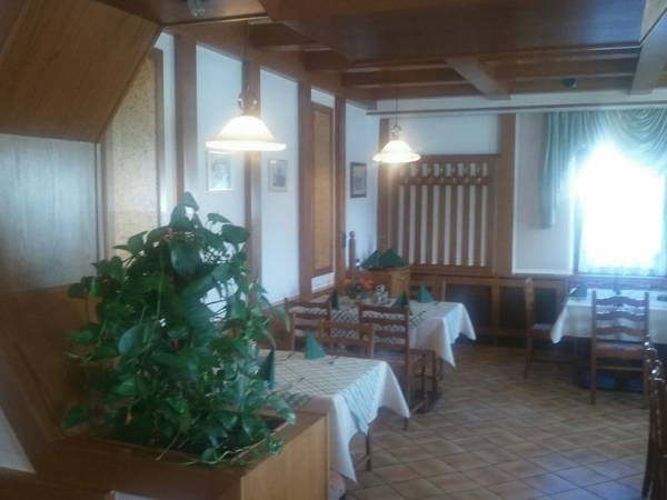 Gasthof Bokan 3* Австрия, Грац