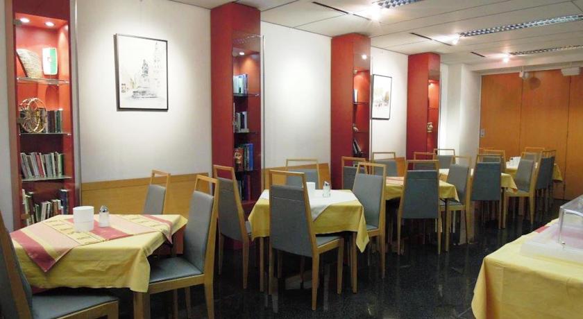 Korotan Hotel 3*