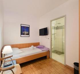 Туры в Korotan Hotel в Австрии