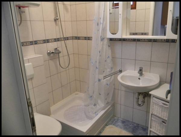 Pansion Behar  3* Босния и Герцеговина, Мостар