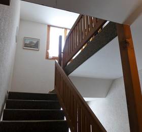 Туры в Apartment Blaugletscher Grindelwald в Швейцарии