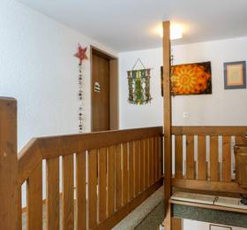 Отдых в Apartment Blaugletscher Grindelwald - Швейцария, Гриндельвальд