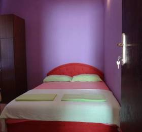 Туры в Villa Mirjana  в Черногории