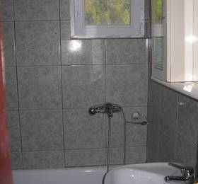 Villa Mirjana  в Будве
