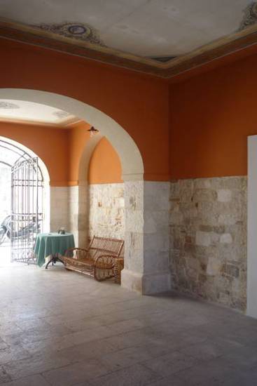 Villa Moretti  4* Хорватия, Трогир
