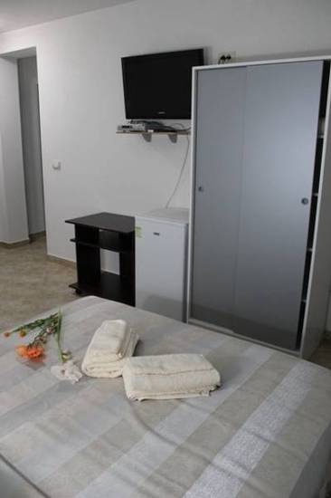Vila Ivanovic  4* Черногория, Будва