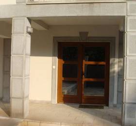 Туры в Vila Medenica  в Черногории