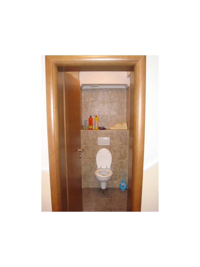 Vila Medenica 
