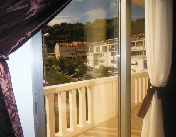 Cocoon Hostel Хорватия, Дубровник