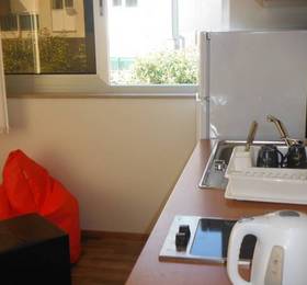 Отдых в Cocoon Hostel - Хорватия, Дубровник
