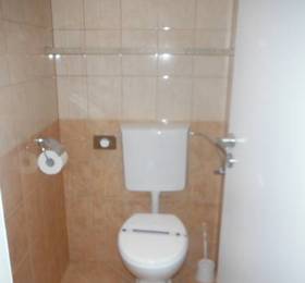 Туры в Cocoon Hostel  в Хорватии