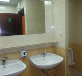 Отдых в Cocoon Hostel  - Хорватия, Дубровник