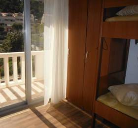 Туры в Cocoon Hostel в Хорватии