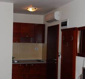 Туры в Villa Krapina  в Черногории