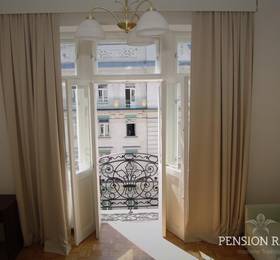 Туры в Pension Riedl в Австрии