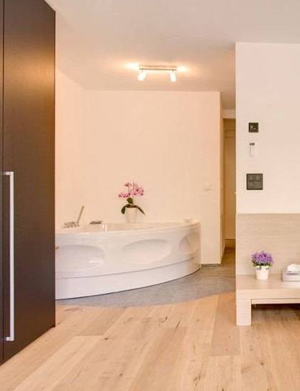 Haus Verona 2  4* Швейцария, Церматт
