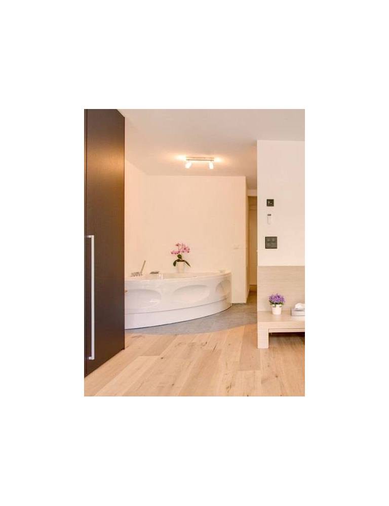 Haus Verona 2 