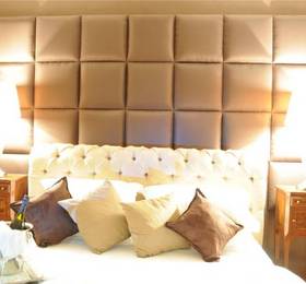 Отдых в Hotel Kosta's  - Черногория, Подгорица