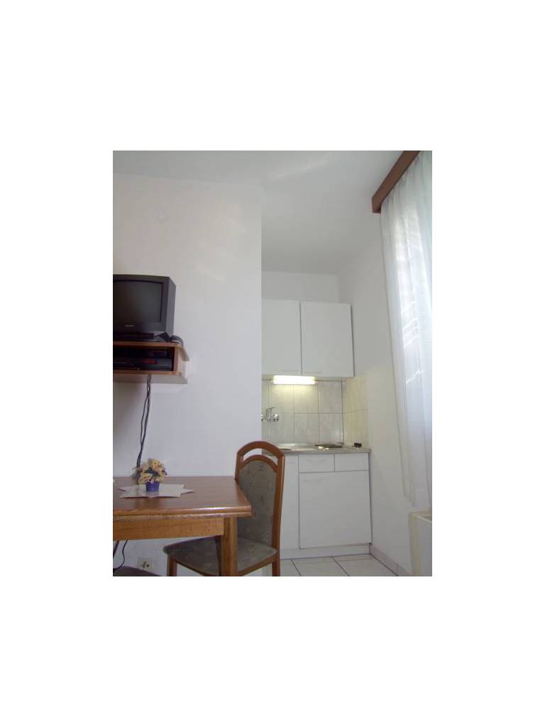 Pension Palac 