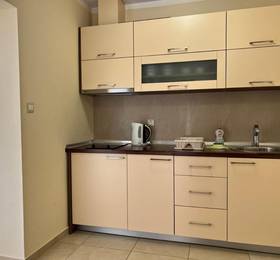 Туры в Villa Gradina  в Хорватии