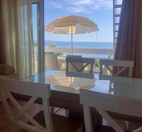 Villa Gradina  в Башка Воде