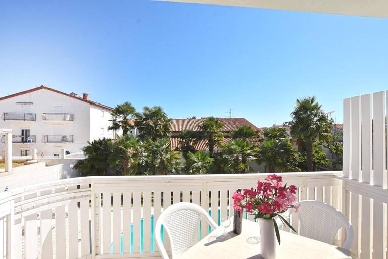 Vila Marinela 